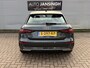 Audi A3 Sportback 30 TFSI Advanced edition | Clima | PDC Achter | Stoelverwarming | Navi | Full led | Apple Carplay/Android Auto | RIJKLAARPRIJS INCL 12 MAANDEN GARANTIE EN BEURT