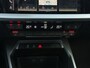 Audi A3 Sportback 30 TFSI Advanced edition | Clima | PDC Achter | Stoelverwarming | Navi | Full led | Apple Carplay/Android Auto | RIJKLAARPRIJS INCL 12 MAANDEN GARANTIE EN BEURT