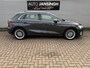 Audi A3 Sportback 30 TFSI Advanced edition | Clima | PDC Achter | Stoelverwarming | Navi | Full led | Apple Carplay/Android Auto | RIJKLAARPRIJS INCL 12 MAANDEN GARANTIE EN BEURT
