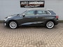 Audi A3 Sportback 30 TFSI Advanced edition | Clima | PDC Achter | Stoelverwarming | Navi | Full led | Apple Carplay/Android Auto | RIJKLAARPRIJS INCL 12 MAANDEN GARANTIE EN BEURT