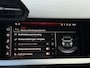 Audi A3 Sportback 30 TFSI Advanced edition | Clima | PDC Achter | Stoelverwarming | Navi | Full led | Apple Carplay/Android Auto | RIJKLAARPRIJS INCL 12 MAANDEN GARANTIE EN BEURT
