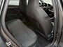 Audi A3 Sportback 30 TFSI Advanced edition | Clima | PDC Achter | Stoelverwarming | Navi | Full led | Apple Carplay/Android Auto | RIJKLAARPRIJS INCL 12 MAANDEN GARANTIE EN BEURT