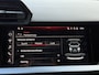 Audi A3 Sportback 30 TFSI Advanced edition | Clima | PDC Achter | Stoelverwarming | Navi | Full led | Apple Carplay/Android Auto | RIJKLAARPRIJS INCL 12 MAANDEN GARANTIE EN BEURT