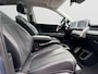 Hyundai Ioniq 5 Lounge 77.4 kWh SOH 100%, Panoramadak, Vol Optie's!