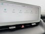 Hyundai Ioniq 5 Lounge 77.4 kWh SOH 100%, Panoramadak, Vol Optie's!