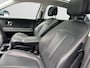 Hyundai Ioniq 5 Lounge 77.4 kWh SOH 100%, Panoramadak, Vol Optie's!