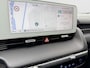 Hyundai Ioniq 5 Lounge 77.4 kWh SOH 100%, Panoramadak, Vol Optie's!