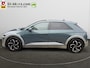 Hyundai Ioniq 5 Lounge 77.4 kWh SOH 100%, Panoramadak, Vol Optie's!
