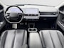 Hyundai Ioniq 5 Lounge 77.4 kWh SOH 100%, Panoramadak, Vol Optie's!