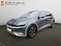 Hyundai Ioniq 5 Lounge 77.4 kWh SOH 100%, Panoramadak, Vol Optie's!