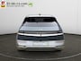 Hyundai Ioniq 5 Lounge 77.4 kWh SOH 100%, Panoramadak, Vol Optie's!