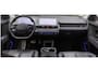 Hyundai Ioniq 5 Lounge 77.4 kWh SOH 100%, Panoramadak, Vol Optie's!