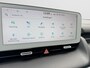 Hyundai Ioniq 5 Lounge 77.4 kWh SOH 100%, Panoramadak, Vol Optie's!