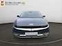 Hyundai Ioniq 5 Lounge 77.4 kWh SOH 100%, Panoramadak, Vol Optie's!