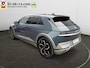 Hyundai Ioniq 5 Lounge 77.4 kWh SOH 100%, Panoramadak, Vol Optie's!