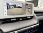 Hyundai Ioniq 5 Lounge 77.4 kWh SOH 100%, Panoramadak, Vol Optie's!
