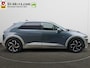 Hyundai Ioniq 5 Lounge 77.4 kWh SOH 100%, Panoramadak, Vol Optie's!