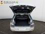 Hyundai Ioniq 5 Lounge 77.4 kWh SOH 100%, Panoramadak, Vol Optie's!