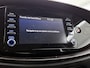 Toyota Aygo X 1.0 VVT-i MT Play | BTW Voertuig | Achteruitrijcamera |
