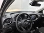 Toyota Aygo X 1.0 VVT-i MT Play | BTW Voertuig | Achteruitrijcamera |