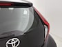 Toyota Aygo X 1.0 VVT-i MT Play | BTW Voertuig | Achteruitrijcamera |