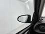 Toyota Aygo X 1.0 VVT-i MT Play | BTW Voertuig | Achteruitrijcamera |