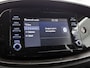Toyota Aygo X 1.0 VVT-i MT Play | BTW Voertuig | Achteruitrijcamera |