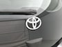 Toyota Aygo X 1.0 VVT-i MT Play | BTW Voertuig | Achteruitrijcamera |