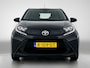 Toyota Aygo X 1.0 VVT-i MT Play | BTW Voertuig | Achteruitrijcamera |