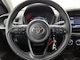 Toyota Aygo X 1.0 VVT-i MT Play | BTW Voertuig | Achteruitrijcamera |