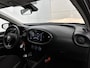 Toyota Aygo X 1.0 VVT-i MT Play | BTW Voertuig | Achteruitrijcamera |
