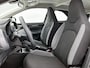 Toyota Aygo X 1.0 VVT-i MT Play | BTW Voertuig | Achteruitrijcamera |
