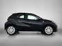 Toyota Aygo X 1.0 VVT-i MT Play | BTW Voertuig | Achteruitrijcamera |