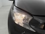 Toyota Aygo X 1.0 VVT-i MT Play | BTW Voertuig | Achteruitrijcamera |