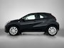 Toyota Aygo X 1.0 VVT-i MT Play | BTW Voertuig | Achteruitrijcamera |