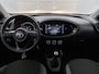 Toyota Aygo X 1.0 VVT-i MT Play | BTW Voertuig | Achteruitrijcamera |