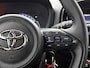 Toyota Aygo X 1.0 VVT-i MT Play | BTW Voertuig | Achteruitrijcamera |