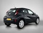 Toyota Aygo X 1.0 VVT-i MT Play | BTW Voertuig | Achteruitrijcamera |