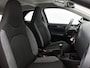Toyota Aygo X 1.0 VVT-i MT Play | BTW Voertuig | Achteruitrijcamera |