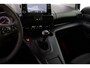 Opel Combo Life 1.2T COOL Edition NAVI | 360 CAM | CARPLAY | BLINDSPOT | VOORRUITVERW | DAB | CLIMA | CRUISE | PDC V+A