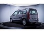 Opel Combo Life 1.2T COOL Edition NAVI | 360 CAM | CARPLAY | BLINDSPOT | VOORRUITVERW | DAB | CLIMA | CRUISE | PDC V+A