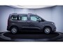 Opel Combo Life 1.2T COOL Edition NAVI | 360 CAM | CARPLAY | BLINDSPOT | VOORRUITVERW | DAB | CLIMA | CRUISE | PDC V+A