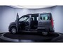 Opel Combo Life 1.2T COOL Edition NAVI | 360 CAM | CARPLAY | BLINDSPOT | VOORRUITVERW | DAB | CLIMA | CRUISE | PDC V+A