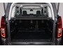 Opel Combo Life 1.2T COOL Edition NAVI | 360 CAM | CARPLAY | BLINDSPOT | VOORRUITVERW | DAB | CLIMA | CRUISE | PDC V+A