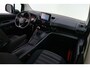 Opel Combo Life 1.2T COOL Edition NAVI | 360 CAM | CARPLAY | BLINDSPOT | VOORRUITVERW | DAB | CLIMA | CRUISE | PDC V+A