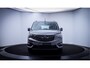 Opel Combo Life 1.2T COOL Edition NAVI | 360 CAM | CARPLAY | BLINDSPOT | VOORRUITVERW | DAB | CLIMA | CRUISE | PDC V+A