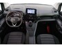Opel Combo Life 1.2T COOL Edition NAVI | 360 CAM | CARPLAY | BLINDSPOT | VOORRUITVERW | DAB | CLIMA | CRUISE | PDC V+A