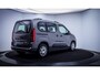 Opel Combo Life 1.2T COOL Edition NAVI | 360 CAM | CARPLAY | BLINDSPOT | VOORRUITVERW | DAB | CLIMA | CRUISE | PDC V+A