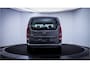 Opel Combo Life 1.2T COOL Edition NAVI | 360 CAM | CARPLAY | BLINDSPOT | VOORRUITVERW | DAB | CLIMA | CRUISE | PDC V+A