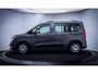 Opel Combo Life 1.2T COOL Edition NAVI | 360 CAM | CARPLAY | BLINDSPOT | VOORRUITVERW | DAB | CLIMA | CRUISE | PDC V+A